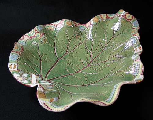 ACG06Show-1w-1925.jpg