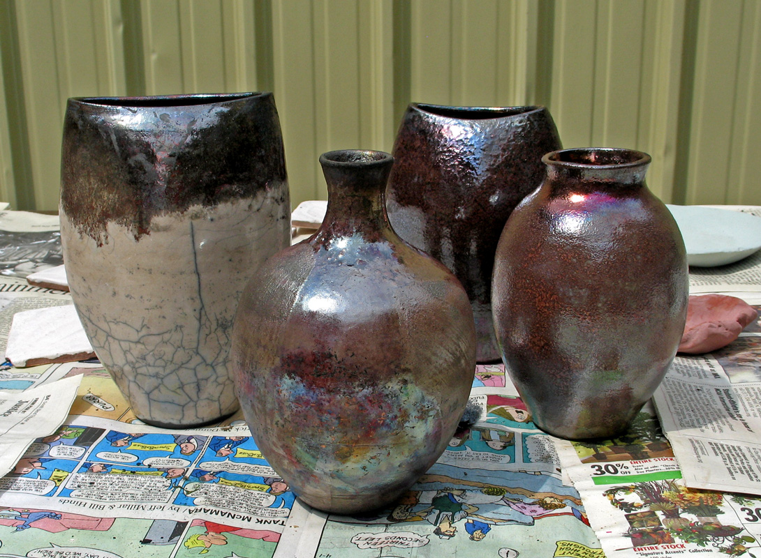 RAKU-W800-1a-0707_5900.jpg