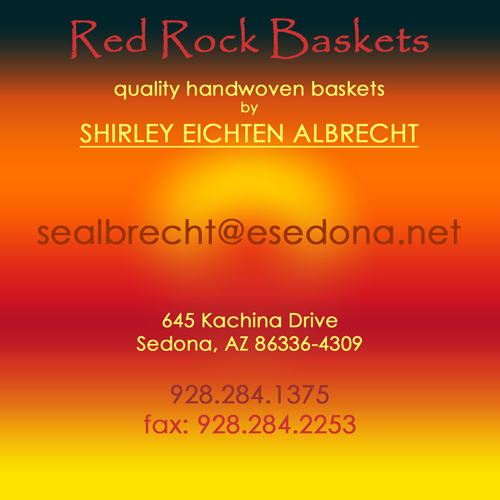 RedRockBaskets-1a-W.jpg